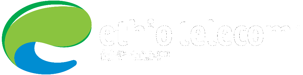 ethio telecom